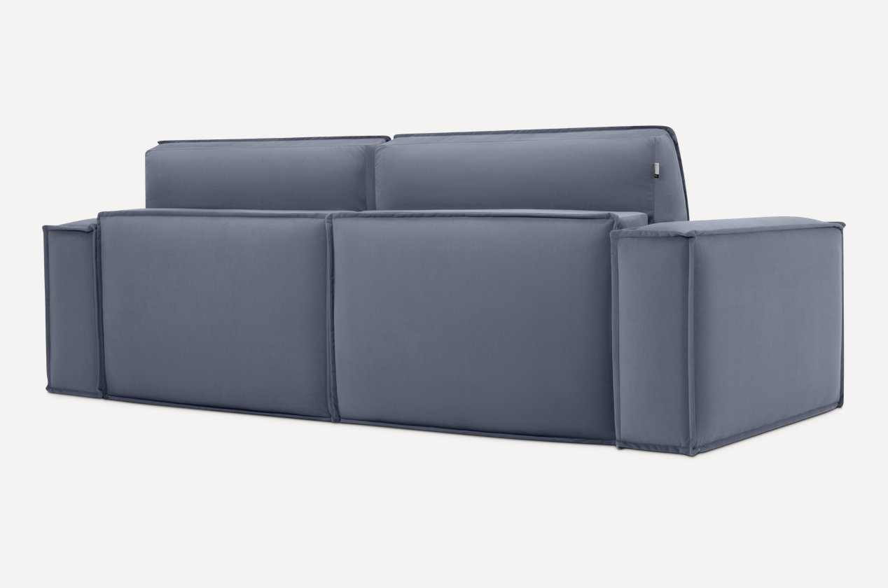 Изображение 903094