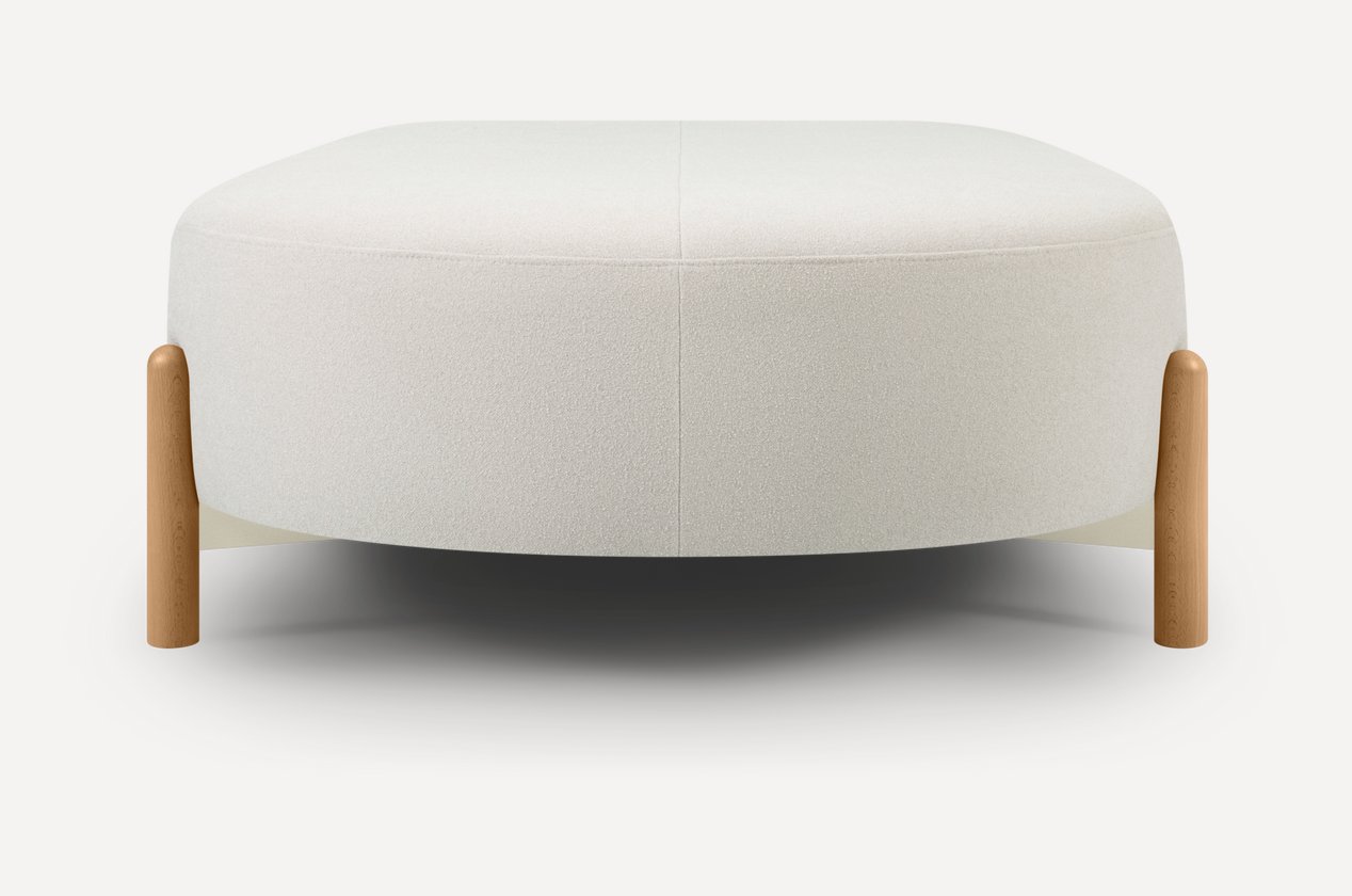 Изображение 894873