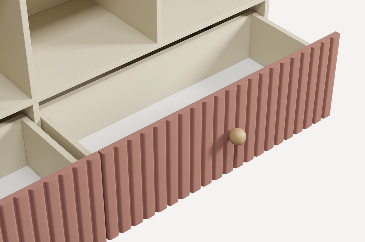 Изображение 904872