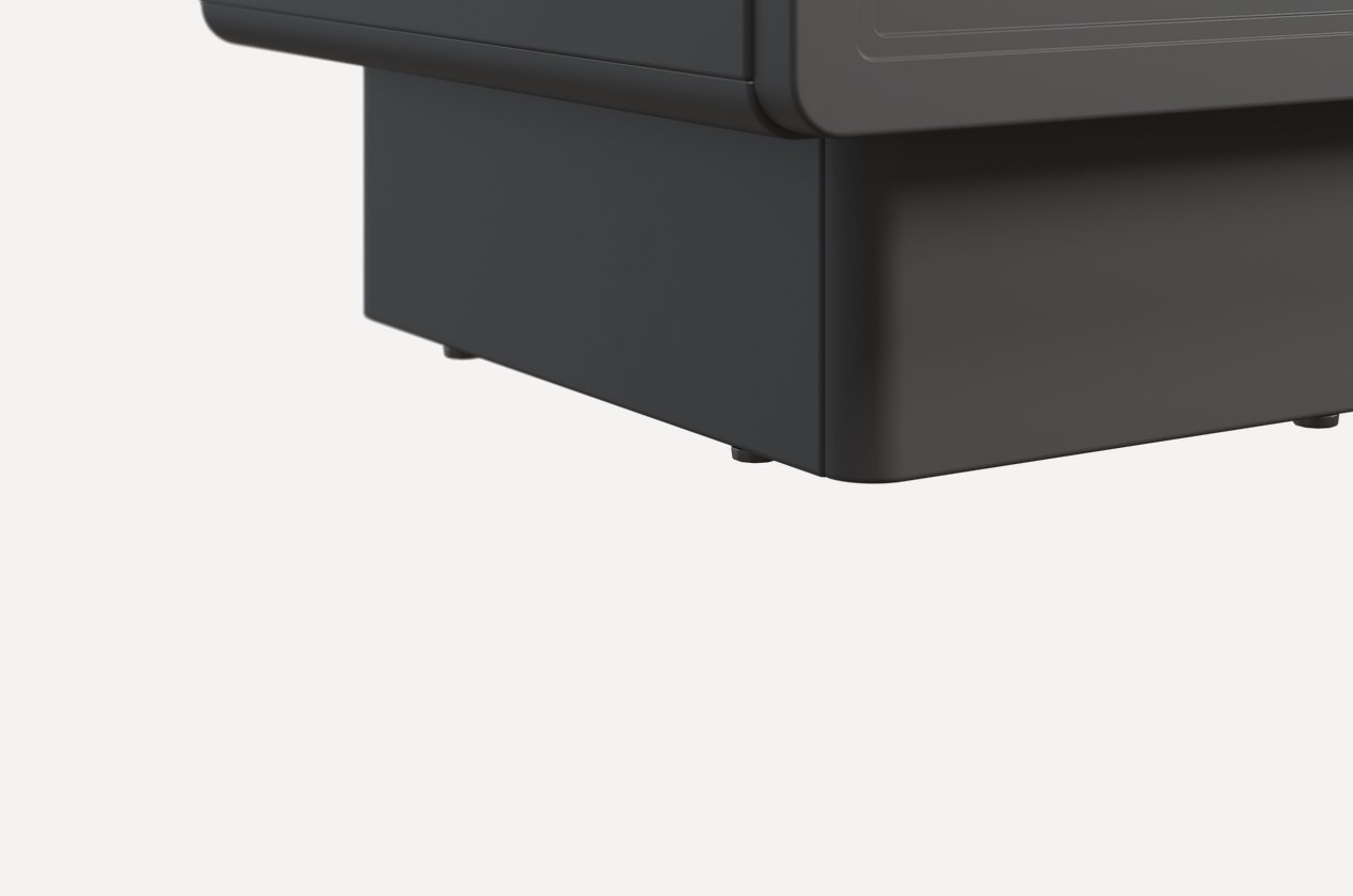 Изображение 933411