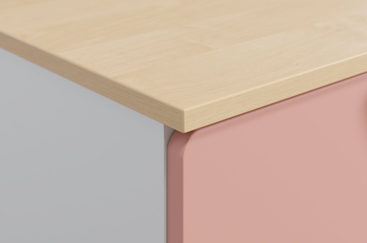 Изображение 775708