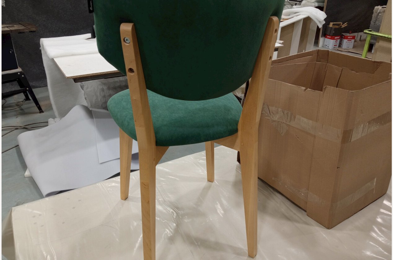 Изображение 901097