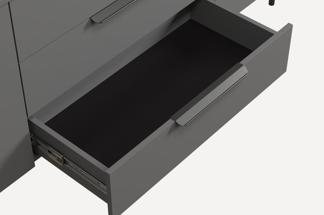 Изображение 916330