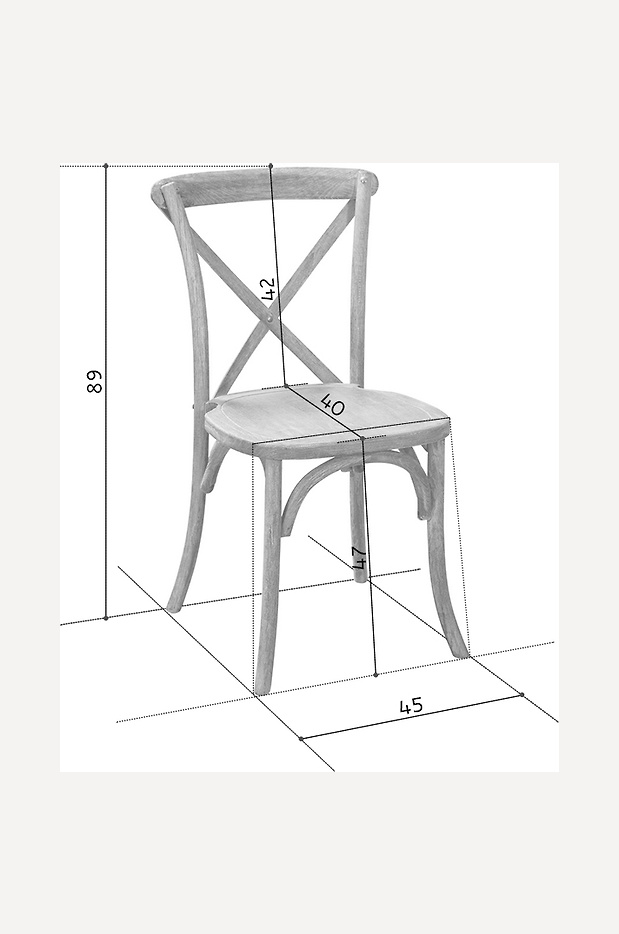 Изображение 30057