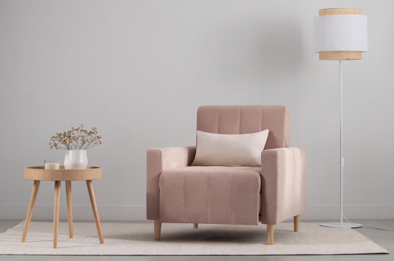 Изображение 924780