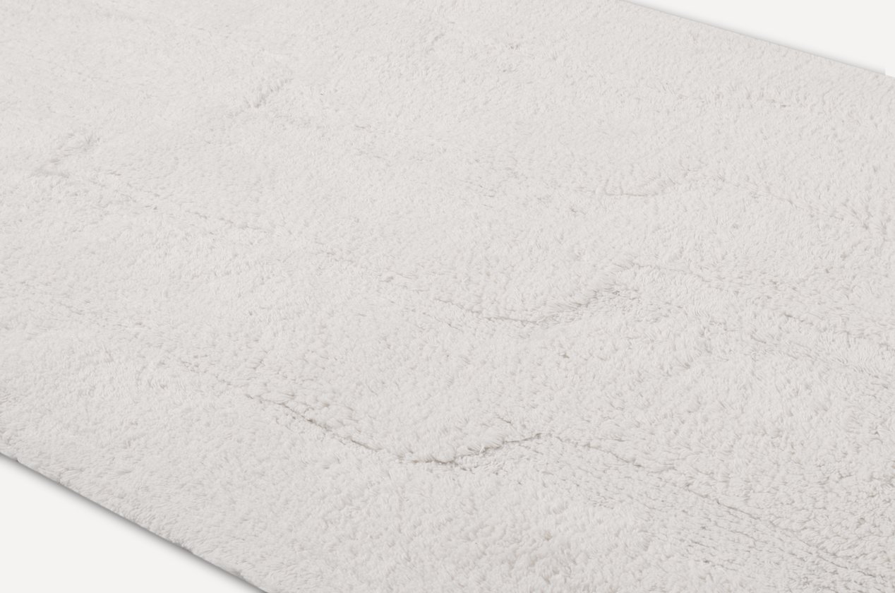 Изображение 930558