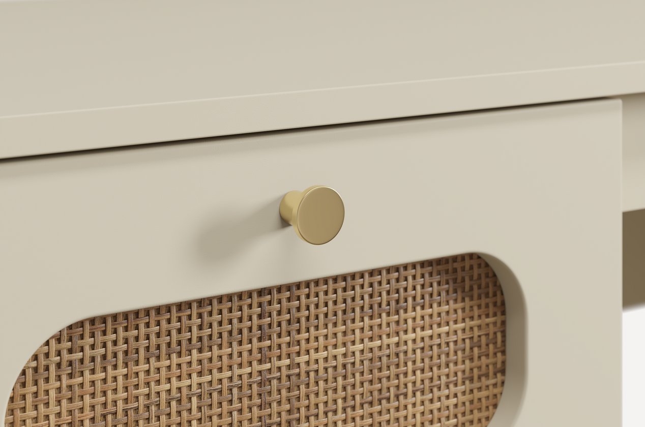 Изображение 891185 Изображение 891185