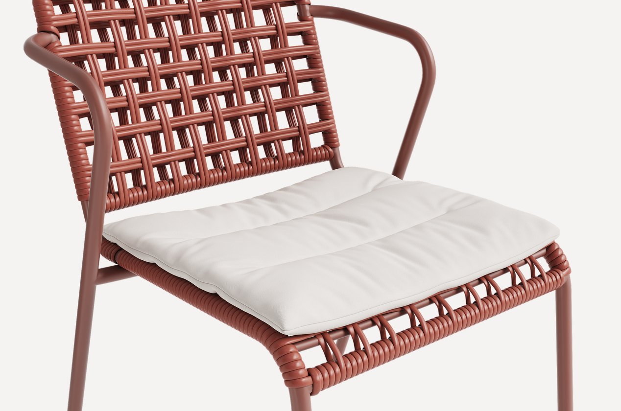 Изображение 975368 Изображение 975368