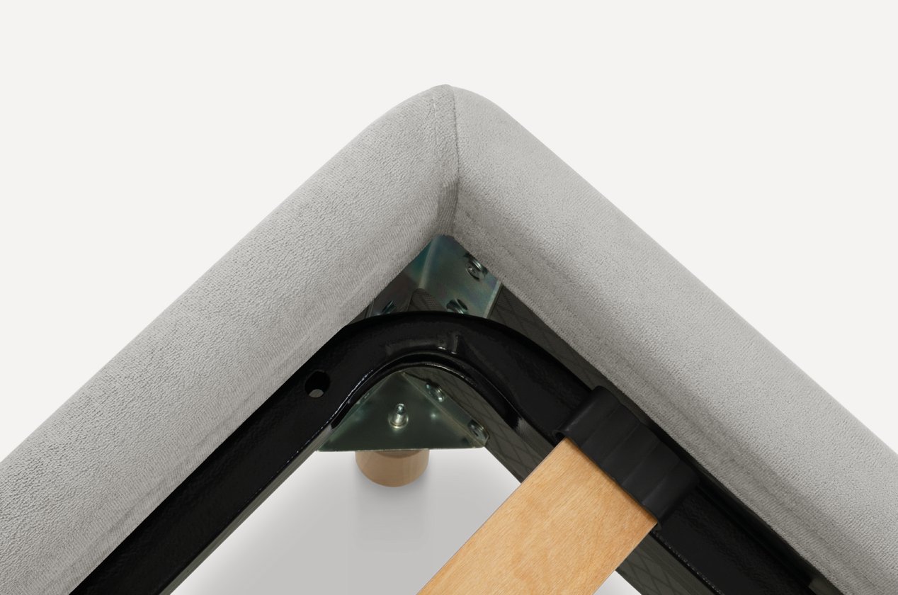 Изображение 939713