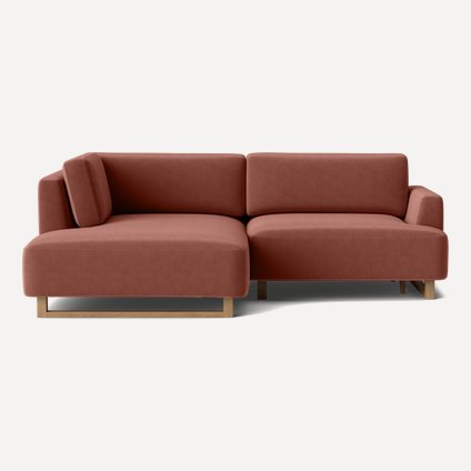 Диван угловой Онте 