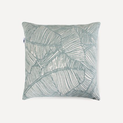 Подушка Лаунд Mint