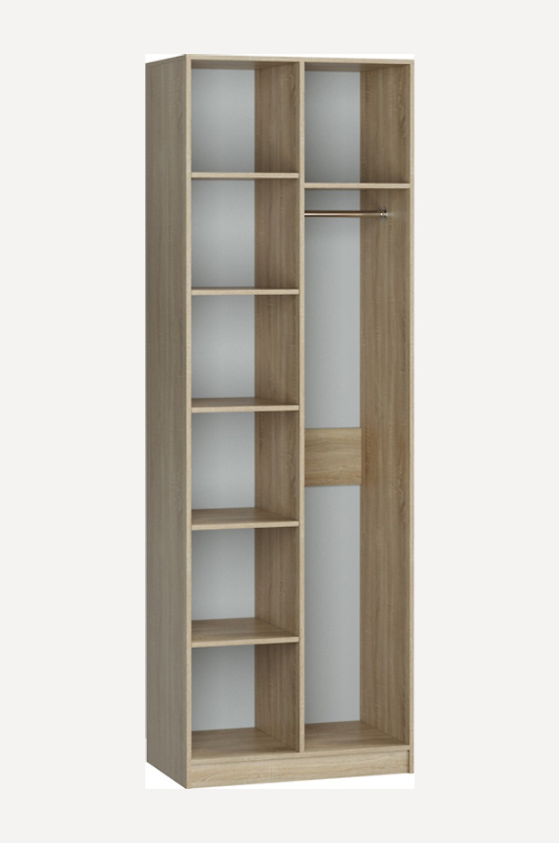 Изображение 5145