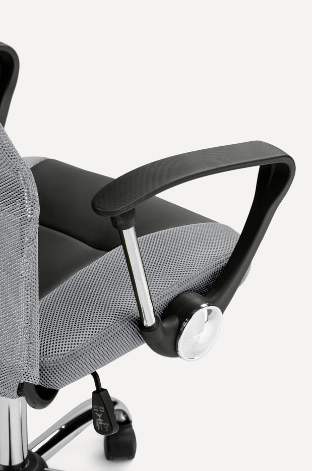 Изображение 522756