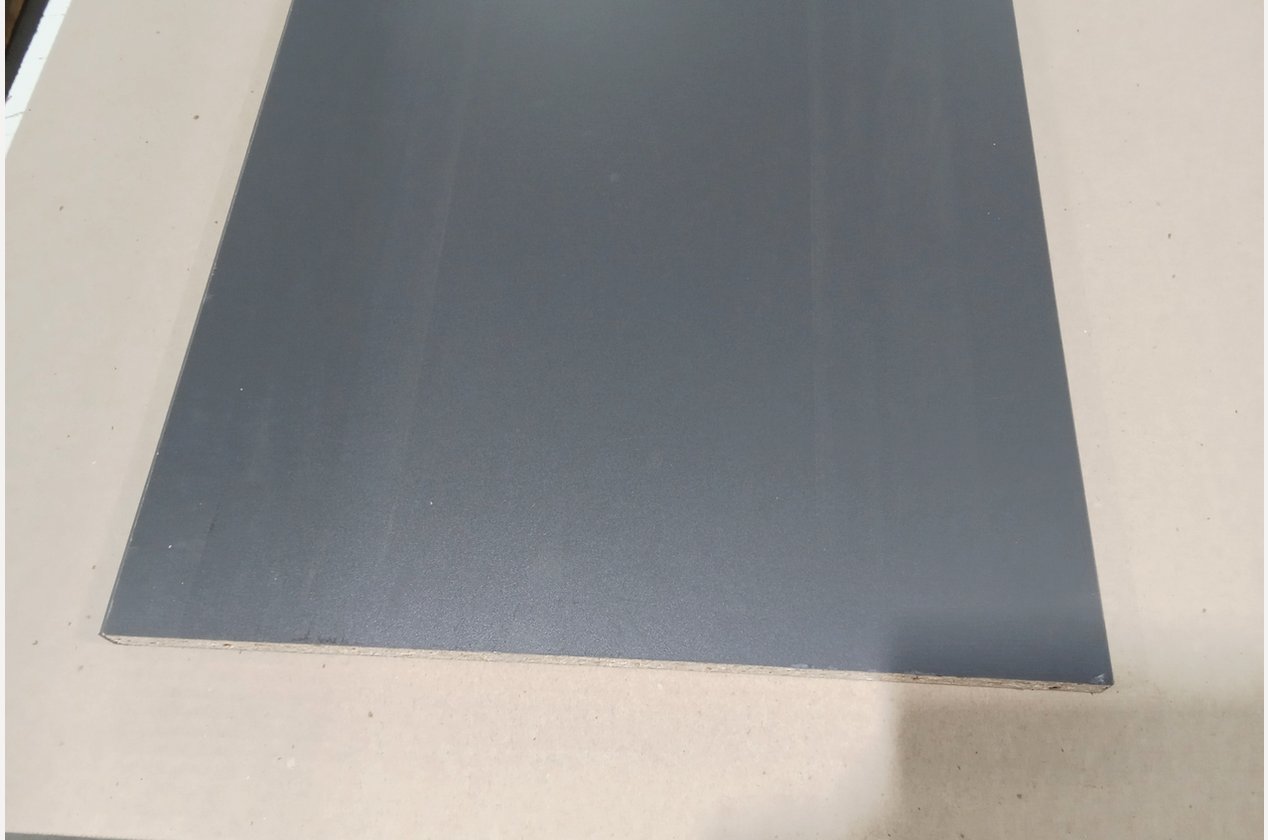 Изображение 940476