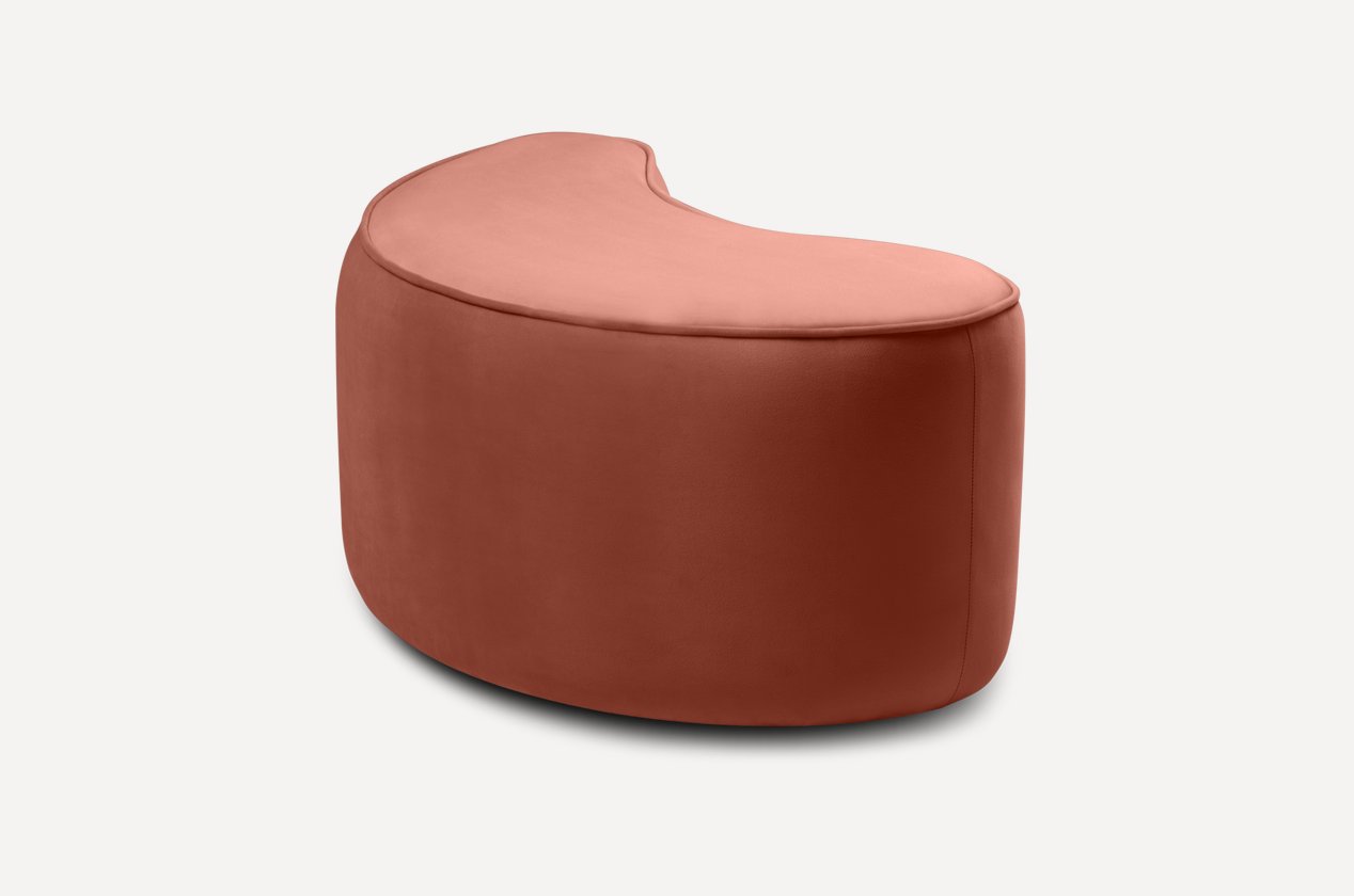 Изображение 494078