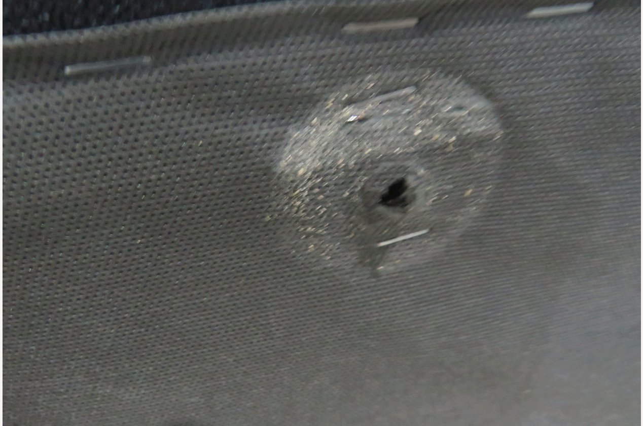 Изображение 930469