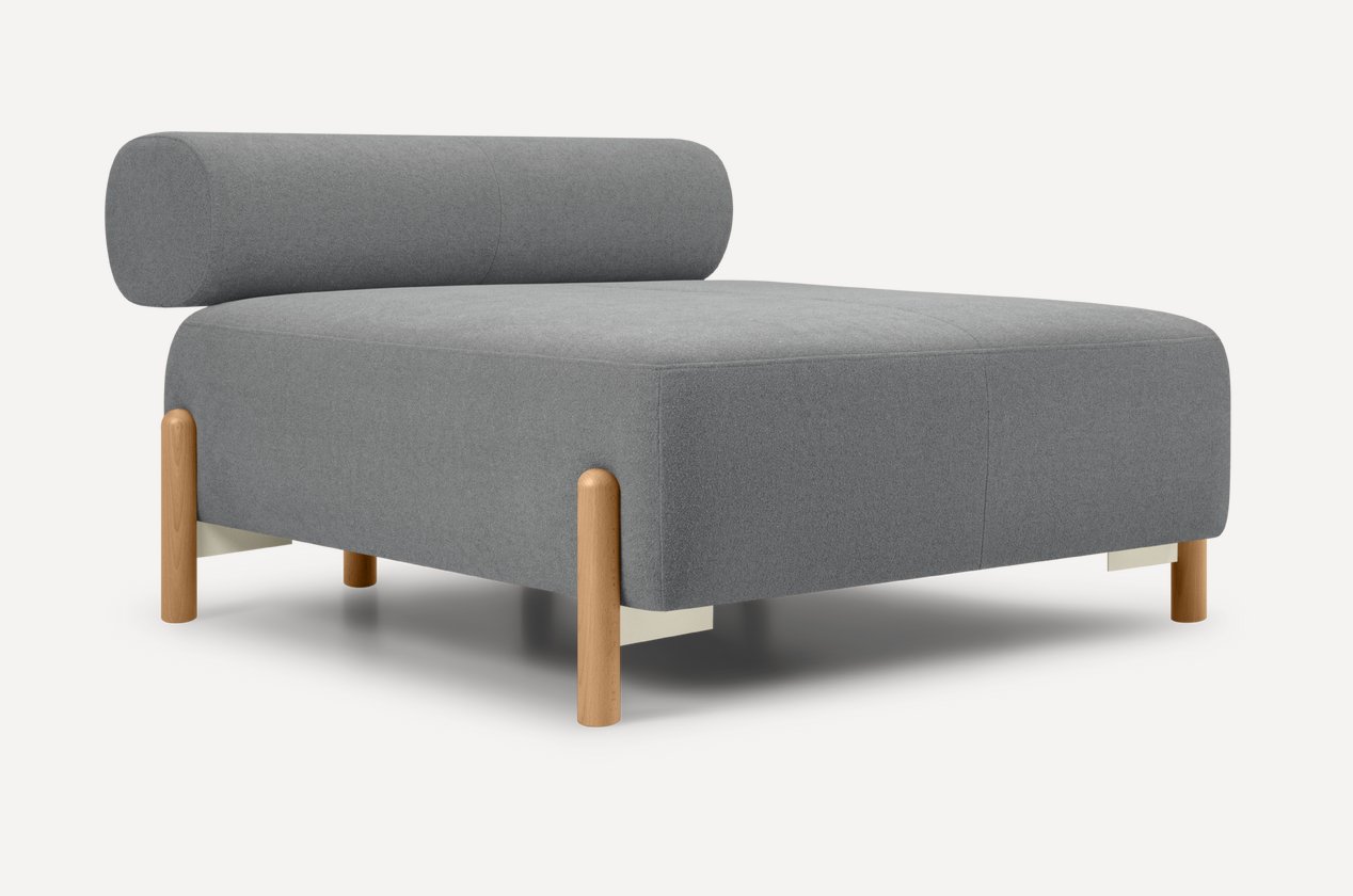 Изображение 894685