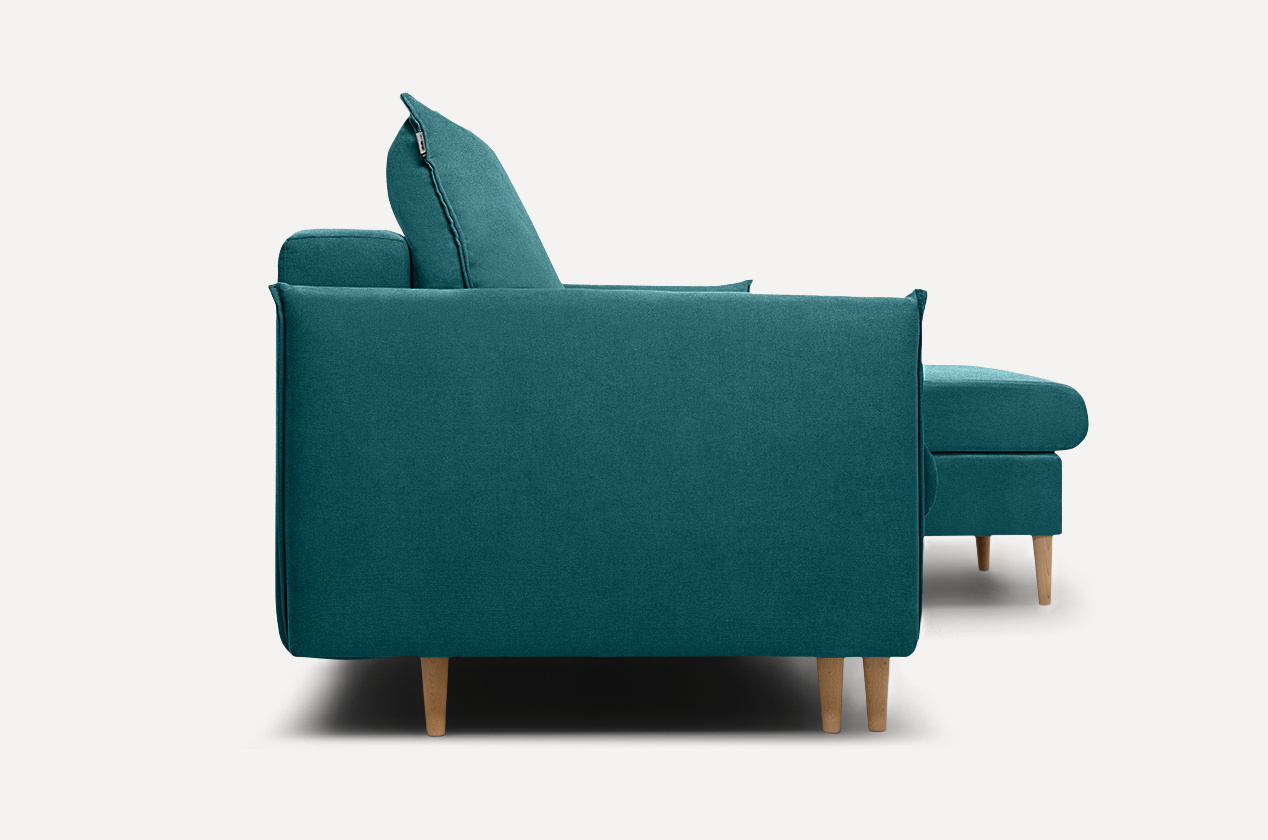 Изображение 431216