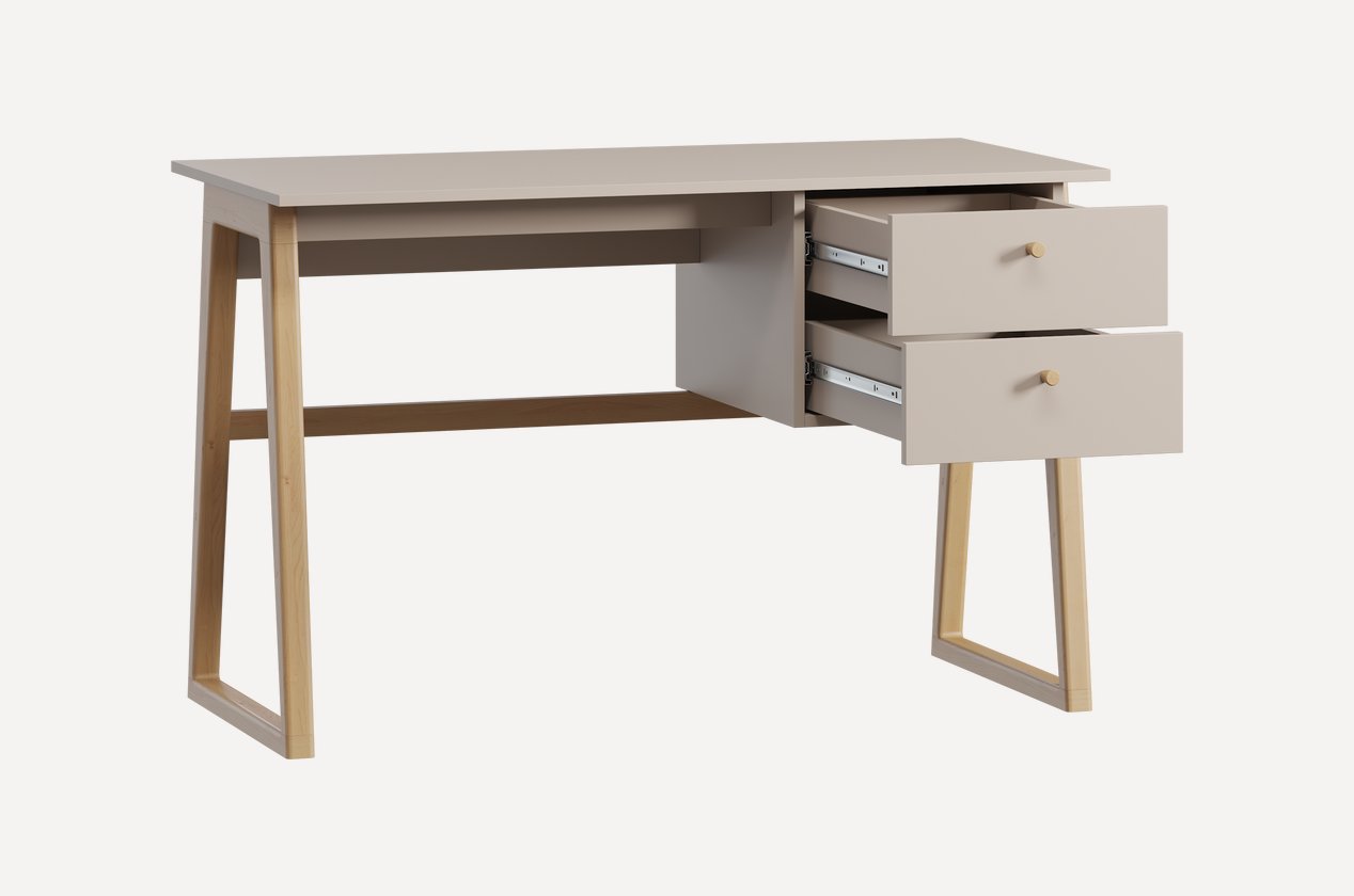 Изображение 905334