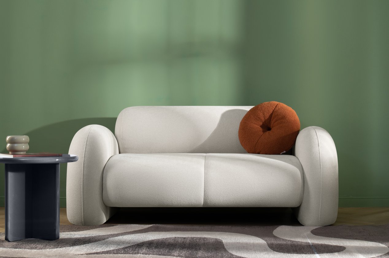 Изображение 922270