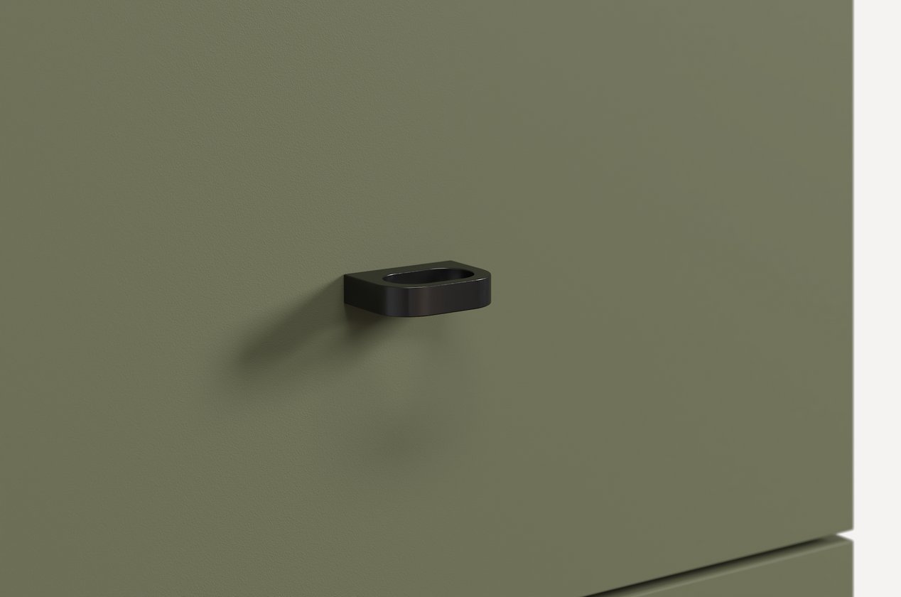 Изображение 938436