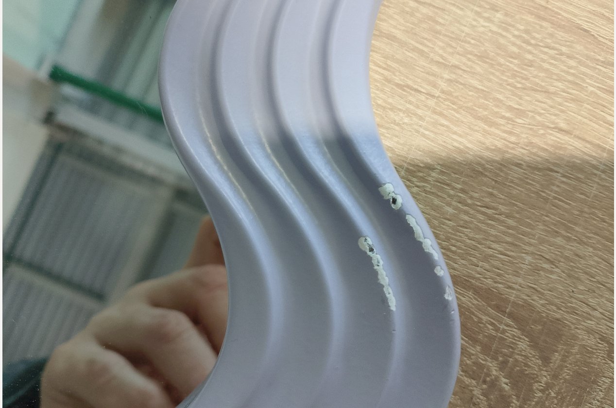 Изображение 954004