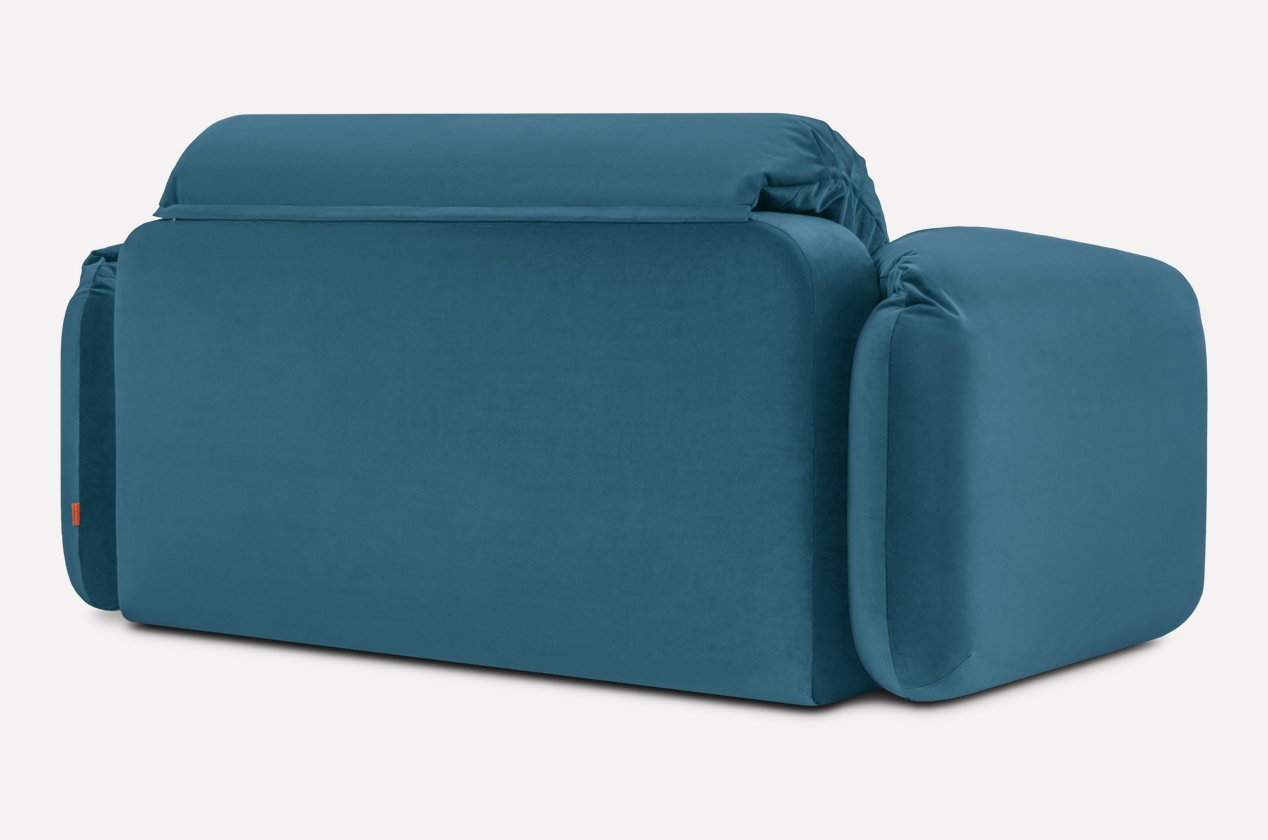 Изображение 970977 Изображение 970977