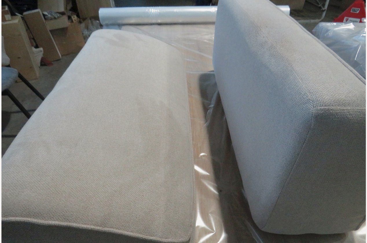 Изображение 935236