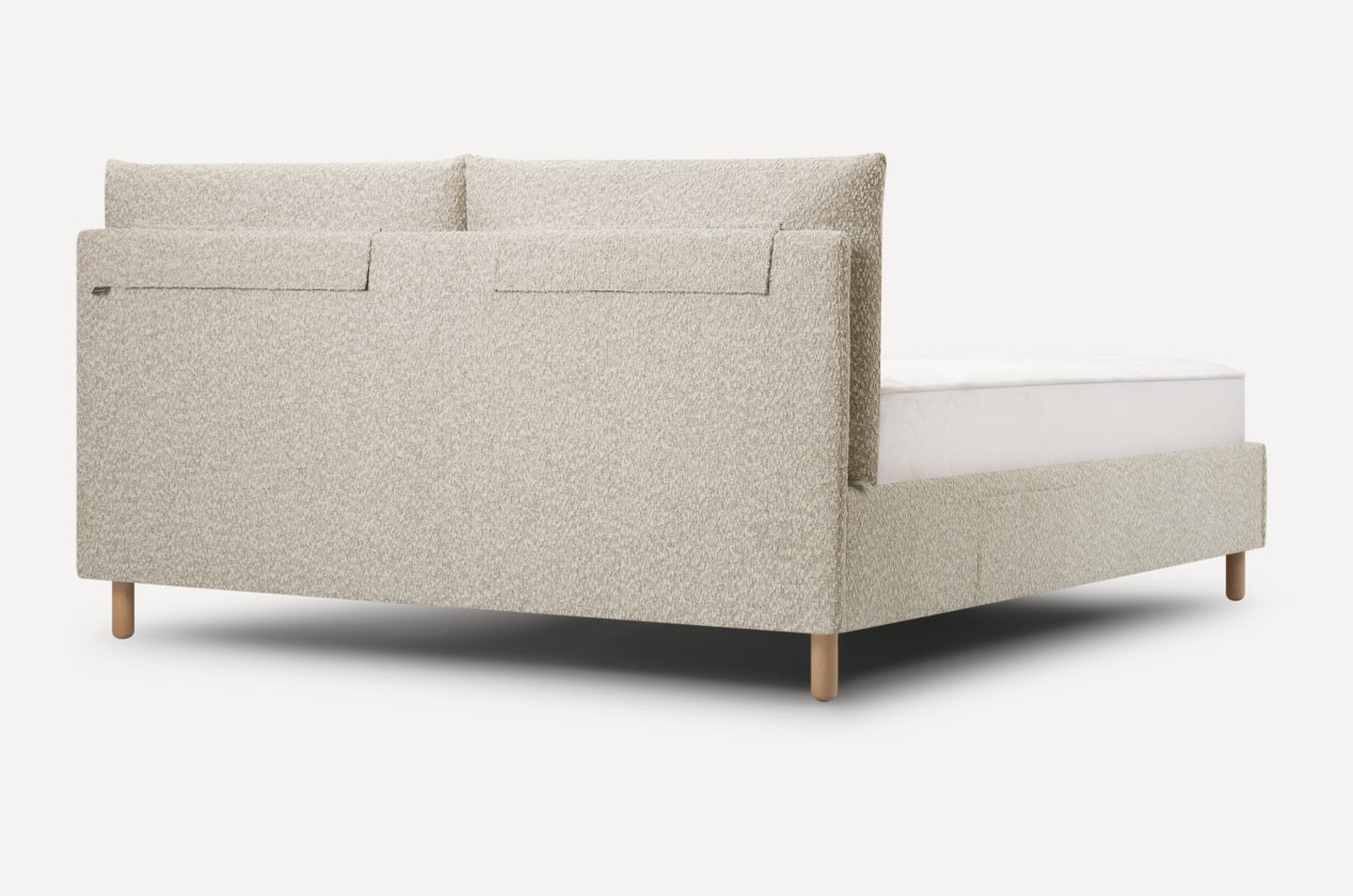 Изображение 931155 Изображение 931155