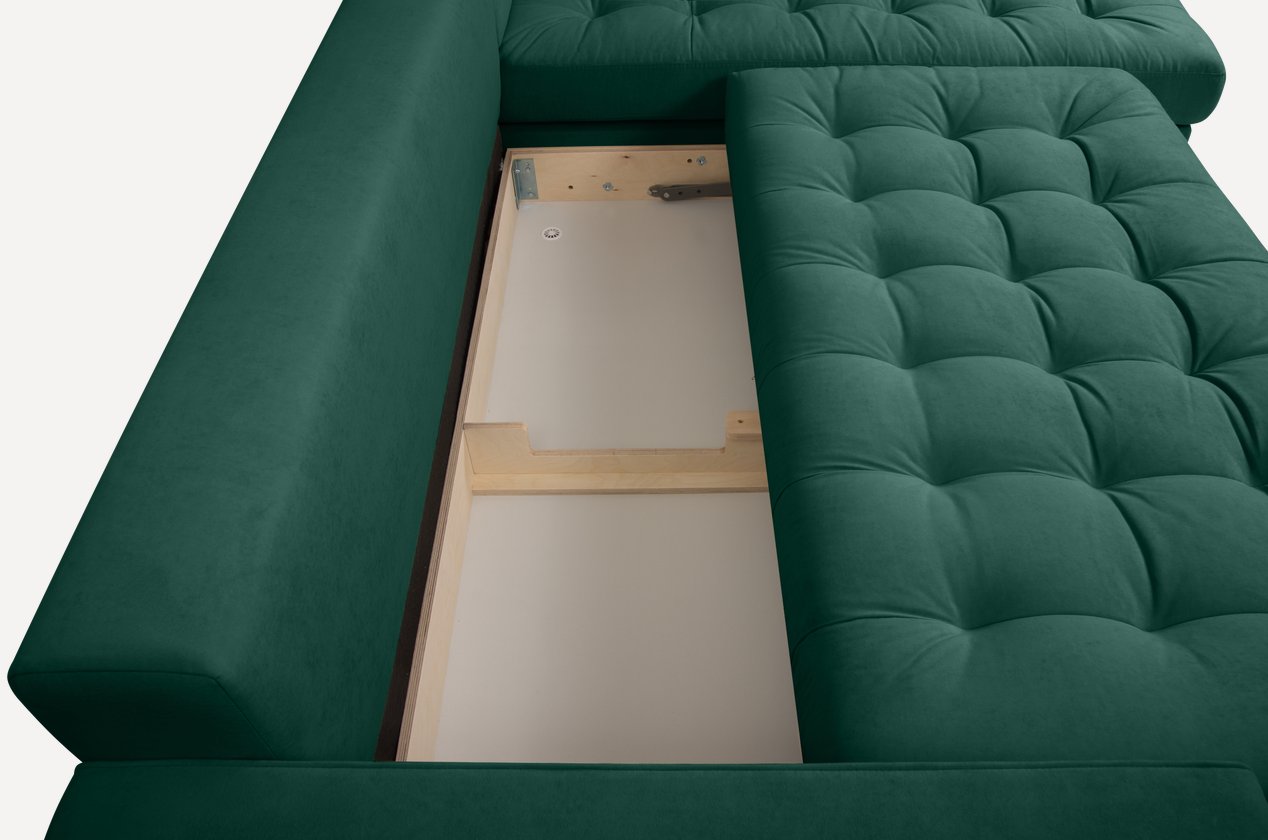 Изображение 609999