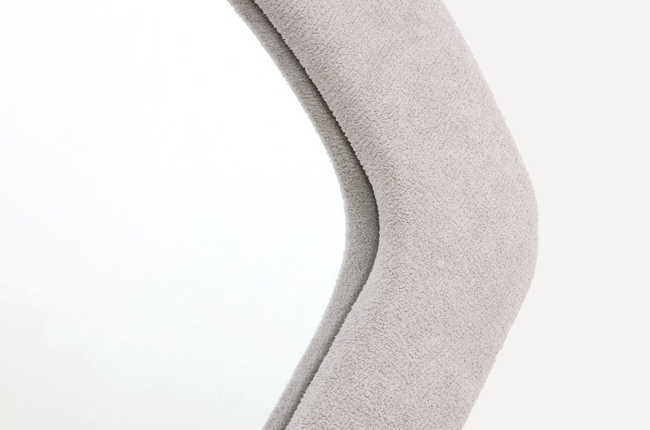 Изображение 889019