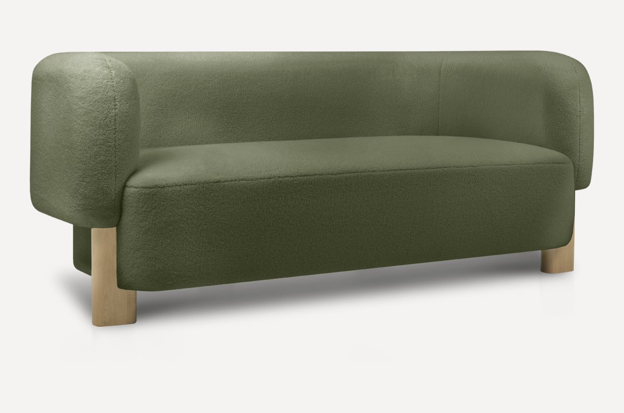 Изображение 971854