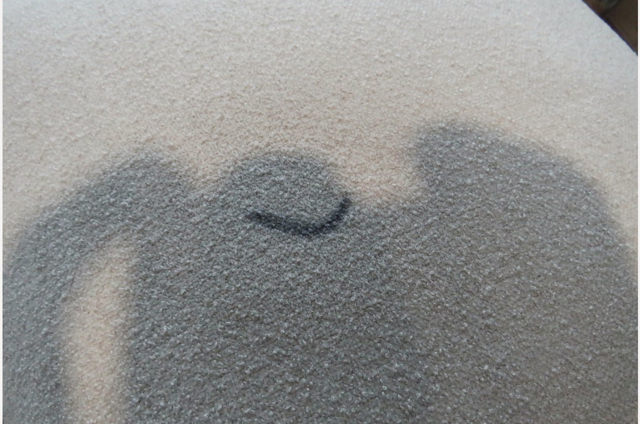 Изображение 953949