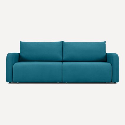 Диван прямой Картос 