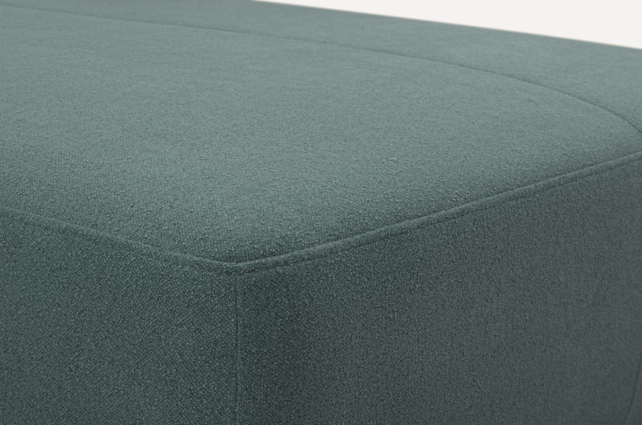 Изображение 894587