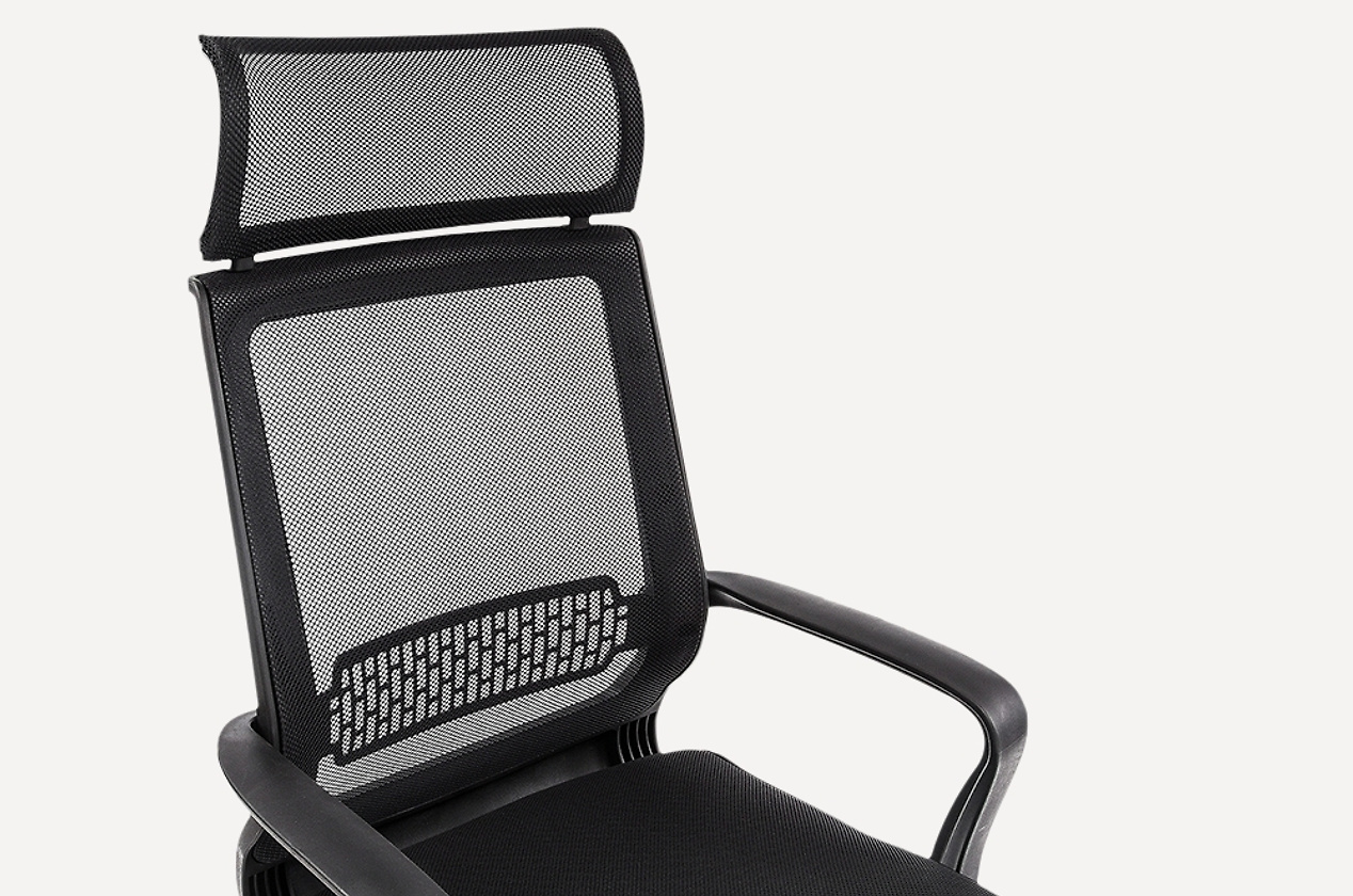 Изображение 454830