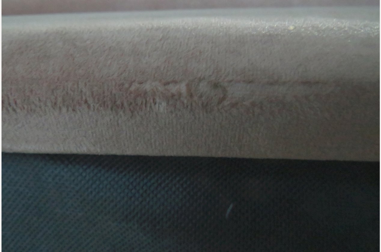 Изображение 923679