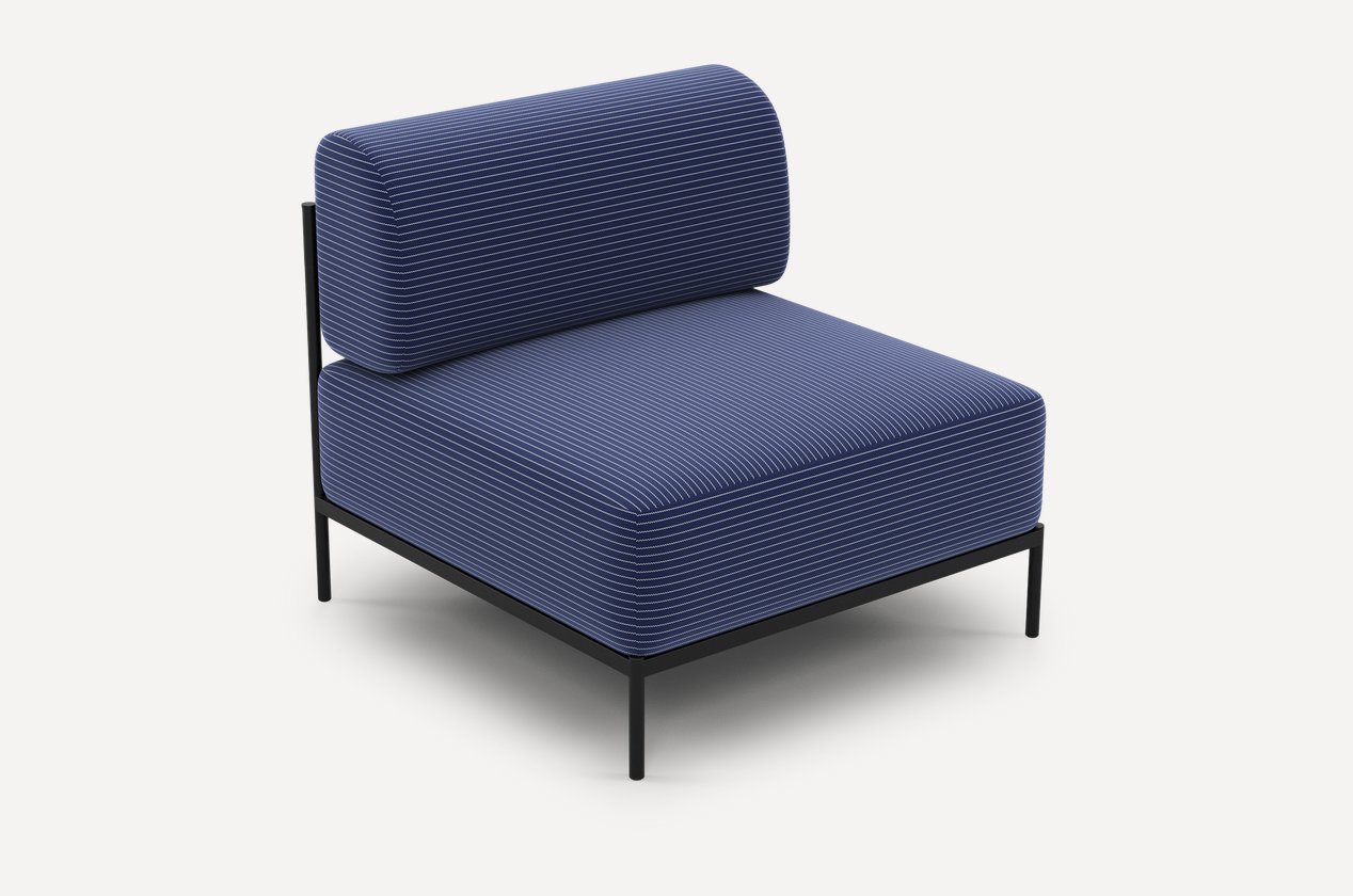 Изображение 971259