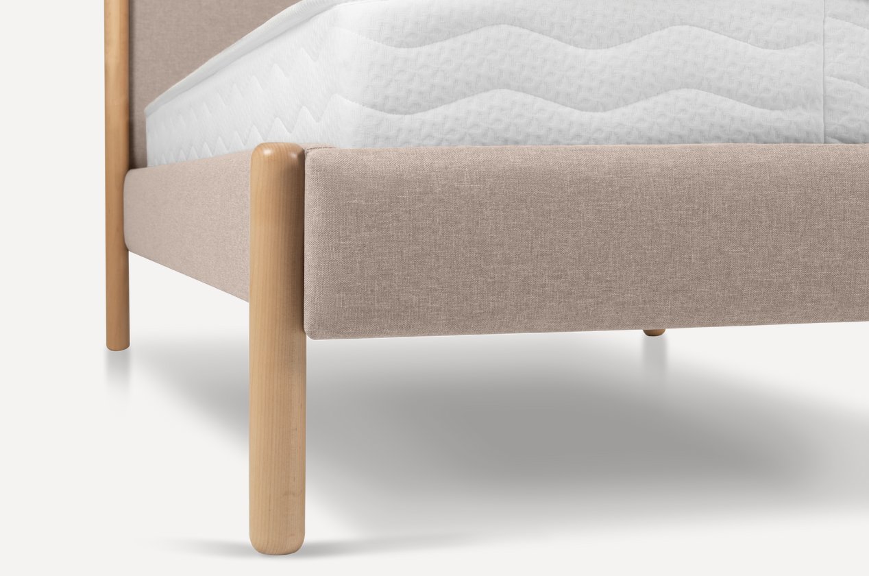 Изображение 942549