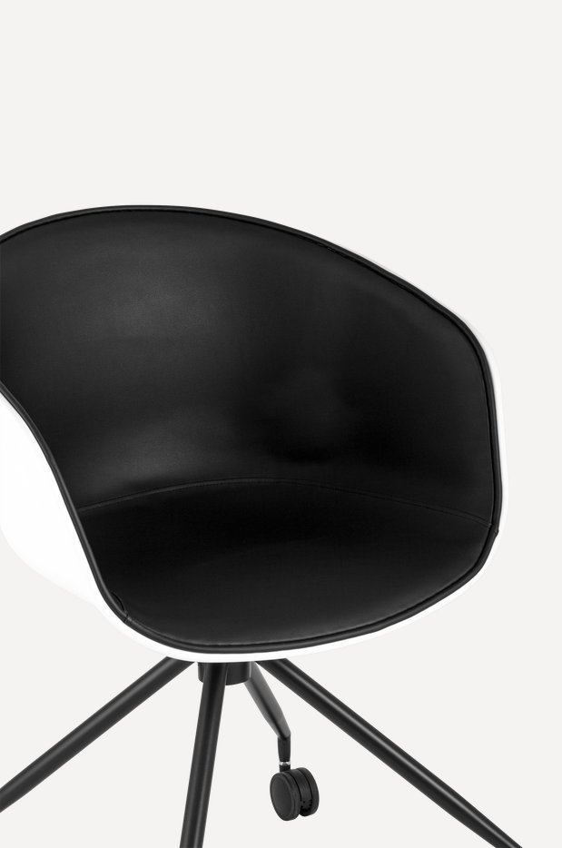 Изображение 516802