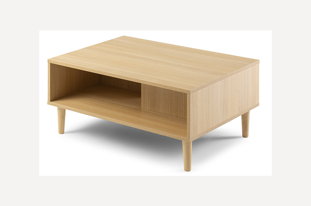 Изображение 337649