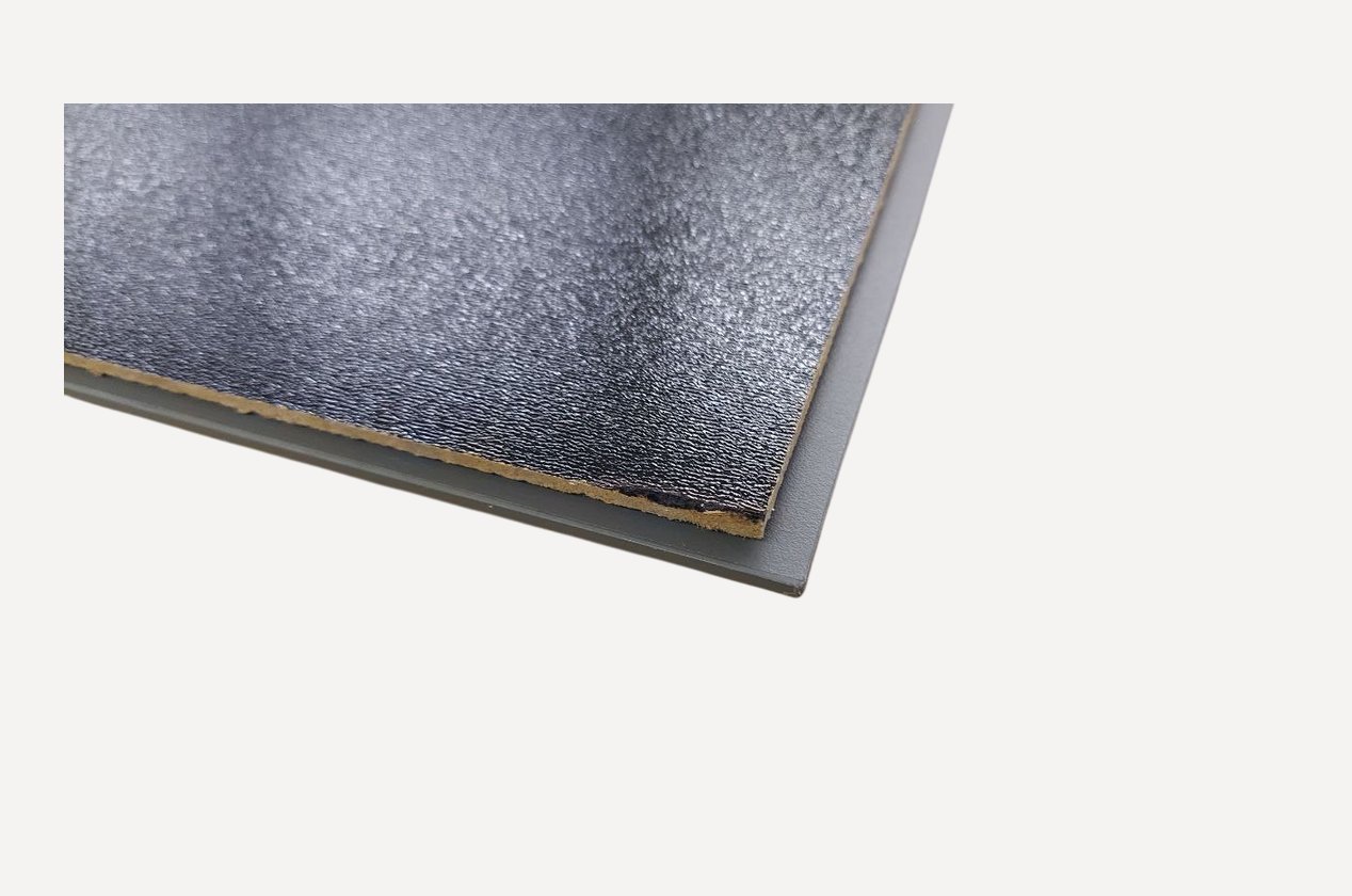 ТВ-тумба Мэллани Grey - фото 5 ТВ-тумба Мэллани Grey - фото 5