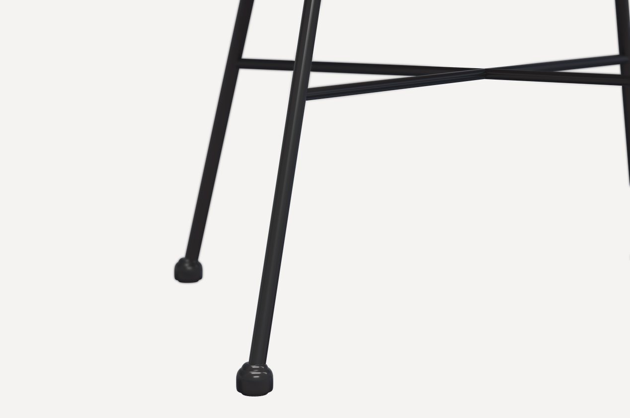 Изображение 581305