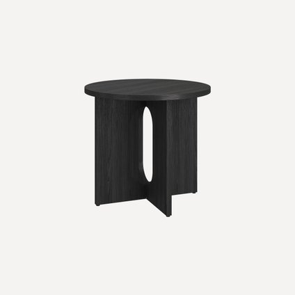 Журнальный стол Чинк Black распродажа