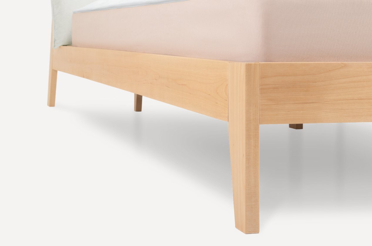 Изображение 969228 Изображение 969228