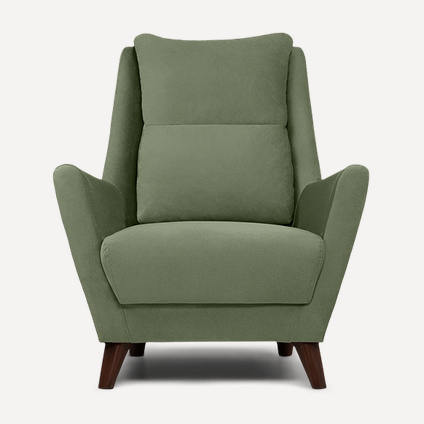 Кресло Йорк 231