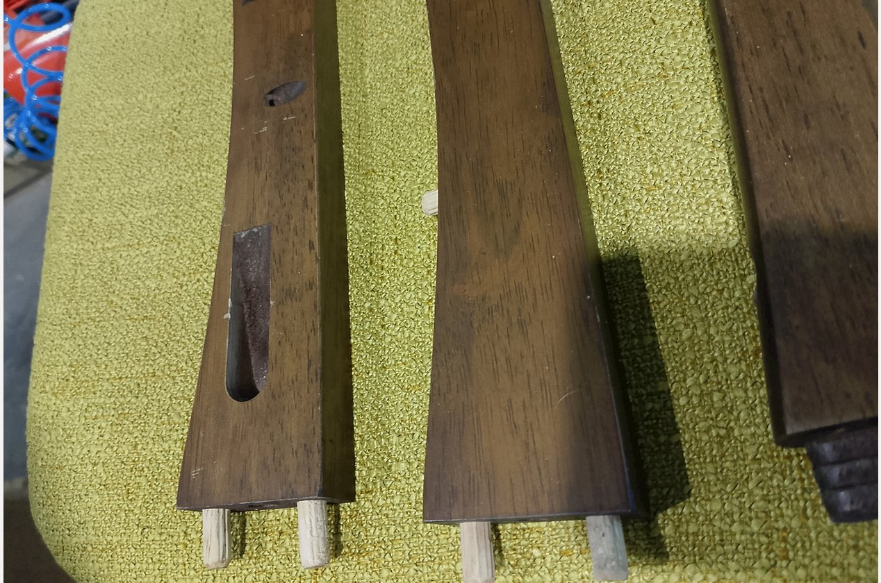 Изображение 944293