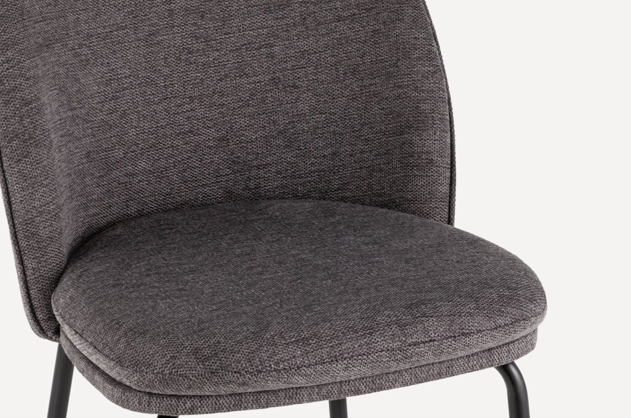 Изображение 917320