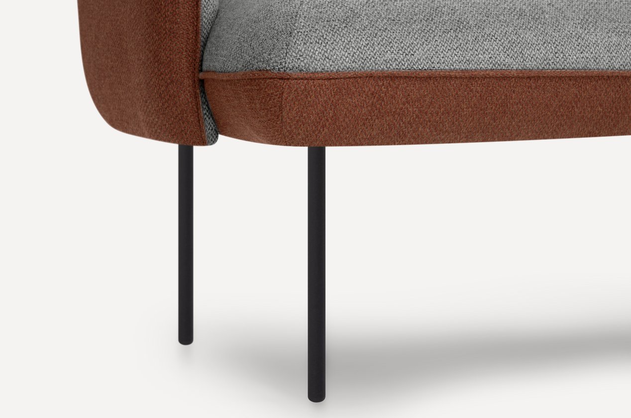 Изображение 974247 Изображение 974247