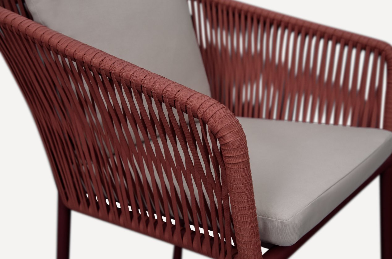 Изображение 958148